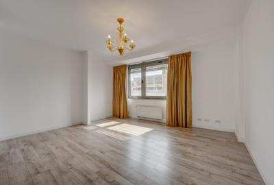 Penthouse | 181.35 MP | Piata Romana | Aurel Vlaicu - 2