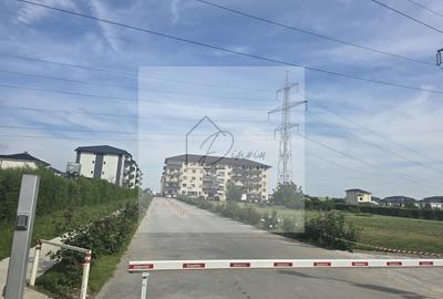 2 camere Dobroesti - Str. Stejarului I parcare inclusa I COMISION 0% - 10