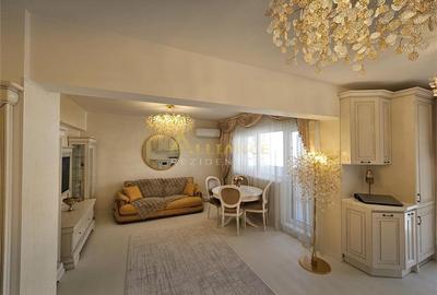Apartament 3 camere premium | Bloc nou 2025 | 10 minute metrou Berceni - 1