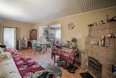 Teren de vanzare*Gradistea - 9