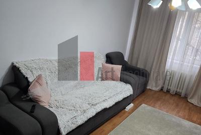 Vânzare apartament decomandat 3 camere Șos. Berceni - Apărătorii Patriei - 7