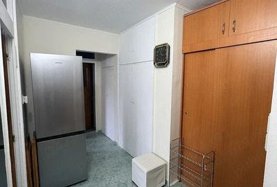 De Închiriat Apartament 2 Camere | Timpuri Noi – Tineretului - 4