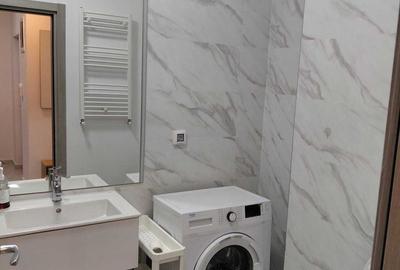 Inchiriere apartament 2 camere Novum Pacii - 6