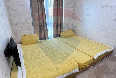 Apartament 4 camere UNIC - PREMIUM de vanzare| Dobroiesti| Regnum Spa - 7