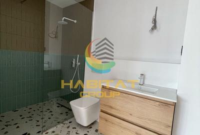 Penthouse Mihai Bravu Lux cu vedere panoramica mutare imediata - 20