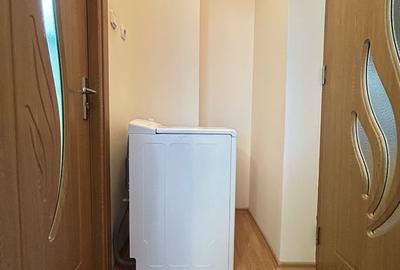 Apartament 2 camere Tomis 2 - Spitalul Judetean - 7