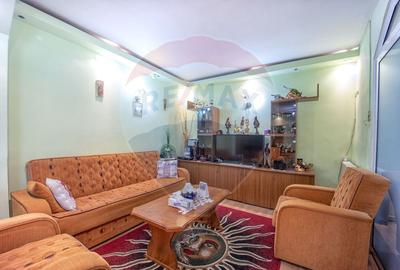 Oportunitate Investitie pentru afacerea ta! - 14