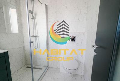 Ansamblu residential Vidra - Casa 4 camere cu gradina proprie - 5