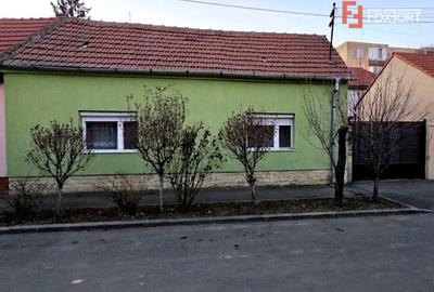 Locuinta ideala in inima cartierului Aurel Vlaicu Arad - 31