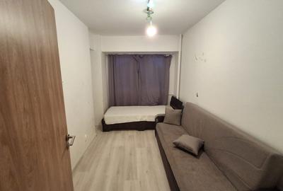 Apartament 3 Camere |Colentina|Doamna Ghica| Andronache| Fundeni - 6
