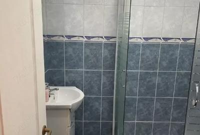 Garsoniera Duplex Mobilata/Utilata/Renovata cu Centrala Metalurgiei - 6