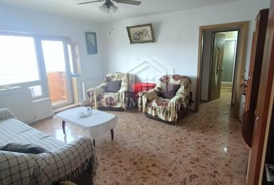 Apartament cu 3 camere zona Pod etaj 2 din 4 confort 1 cu imbunatatiri - 9