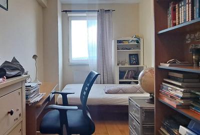 Apartament trei camere deosebit Europe Residence Brașov - 13