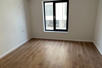 București Noii - Str Renașterii nr 29 imobil Boutique 2 camere pentru birou - 15