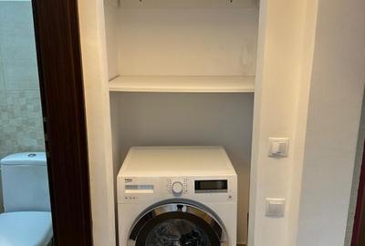 Apartament Mazepa 1- foarte aproape de faleza (vand sau inchiriez) - 10