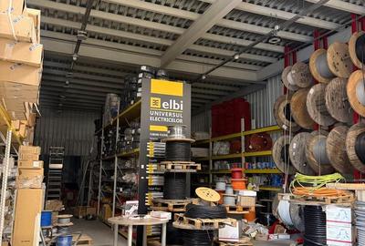 Spațiu Showroom/Industrial DN65B, Autostrada Bucuresti-Pitesti - 3
