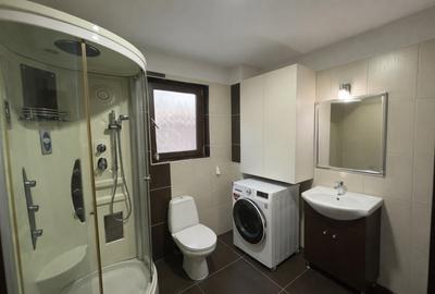 Vila Premium Pantelimon 250mp, constructie solida, spatioasa, cu foisor si pod - 6