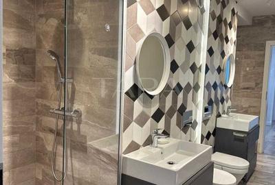 Apartament modern 3 camere, zona Iulius Mall - 2