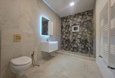 Casa individuala | renovată 2026 | curte 800 mp | Iancu Nicolae - 13