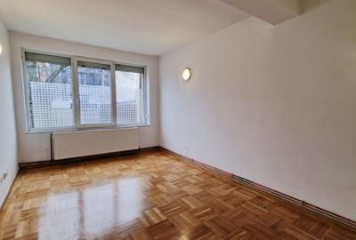 Vilă P+1+Pod, 320 mp, Teren 544 mp, Damaroaia - 6