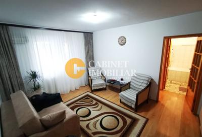Apartament 2 Camere +POD - Zona Dacia - 1