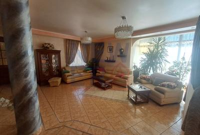 Casa individuala Popesti-Leordeni-Oază de liniște și confort pentru sufletul tau - 9