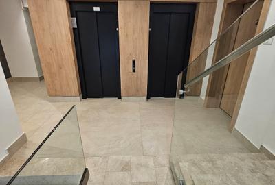 Apartament 2 camere-Imobil 3 etaje-Curte privata 45mp-Metrou Eroii Revolutiei - 7