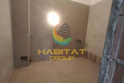 Vanzare Apartament 3 Camere 80MP Decomandat Zona Grand Arena Acte Gata - 9