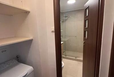 Apartament 2 Camere | Stefan Cel Mare | Radet | Proximitate Metrou>5min - 7