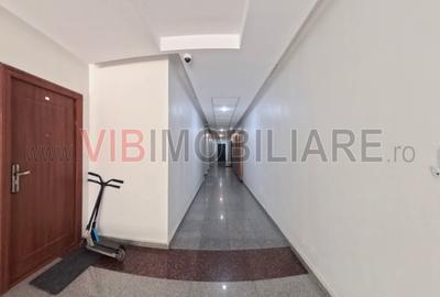 Militari -Metrou Pacii - Ansamblul Ten Blocks - 2 camere SUT 74MP - 13