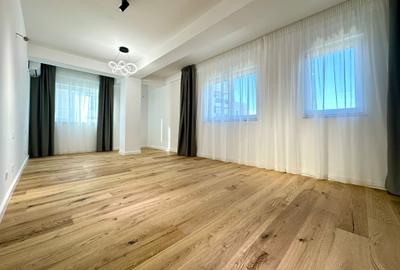 Apartament duplex cu scara interioara + terasa cu view + loc parcare PROPRIETAR - 7