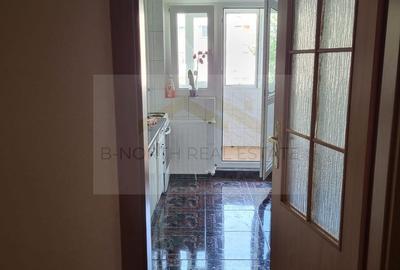 Apartament de închiriat 4 camere Apărătorii Patriei | 78 mp | Parcare inclusă - 7
