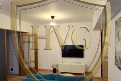 Apartament 2 Camere | Pantelimon | Renovat Recet | Mobilat Complet - 1