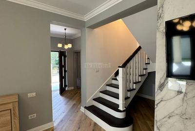 De vânzare duplex în Dumbrăvița, la liziera pădurii COMISION 0 - 4