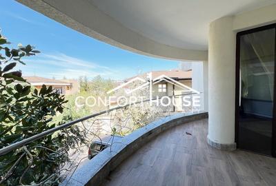 Vila deosebita P+2E, 670mp teren, Iancu Nicolae - 47