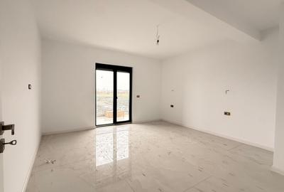 COMISION 0% | Duplex Covaci - Dumbravita | FInisaje Premium - 7