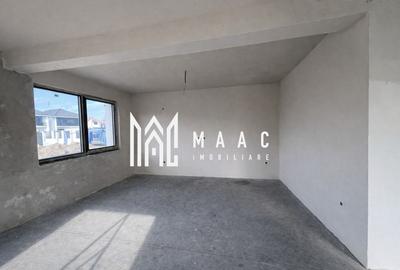 Casa tip duplex I 5 camere I Curte de 400 mp I Selimbar - 6