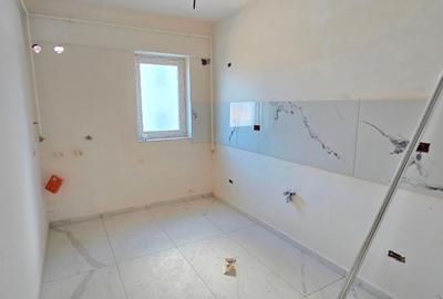 Apartament 2 camere, sos. Voinesti - Galata, accept credit avans 15%, autobuz - 12
