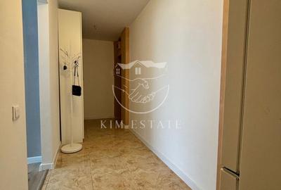 Închiriere apartament cu 2 camere, zona Compozitorilor - 8