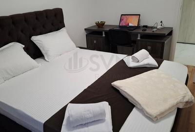 REA1028083 Apartament 3 camere I Piata Victoriei I Ultracentral I De inchiriat - 4