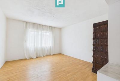 Casă modernă P+1, cu magazin, lângă orașul Sebiș - 6