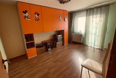 GIROC - INDIVIDUALA SPATIOASA - TEREN 506MP - TOATE UTILITATILE - 13