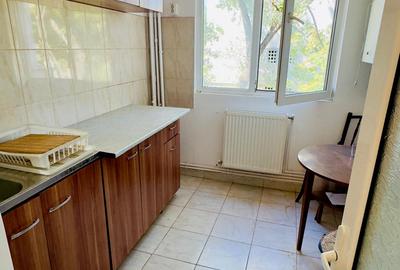 Apartament cu 2 camere Tiglina I, bloc cu subsol