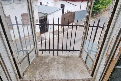 Casa delle vanzare din caramida - 8