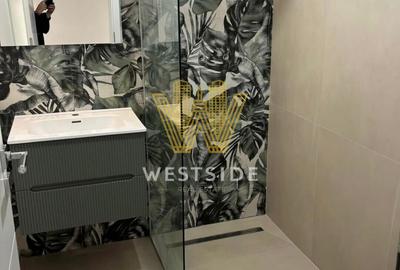 Duplex premium de vanzare, in Mosnita Veche - 11