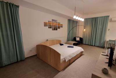 Studio Mamaia Nord - 6