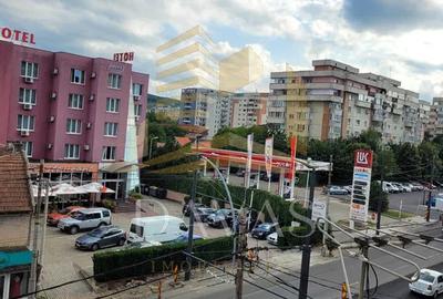 Apartament 2 camere semidecomandat | Platinia | USAMV - 5