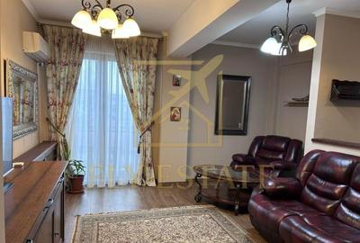 Apartament 2 Camere | Turda - 2