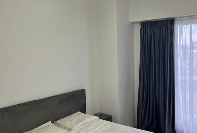 2 Camere | Calea Călărașilor | Centrala | AC | Pet Friendly | Metrou - 8