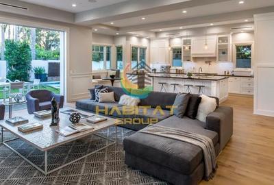 Apartament 2 Camere Finisaje la Alegere Comision 0%! - 1